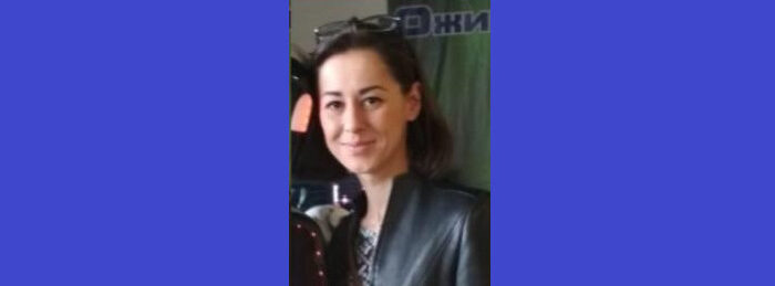 В Вологодской области 54-летний ревнивец забил палкой 34-летнюю сожительницу