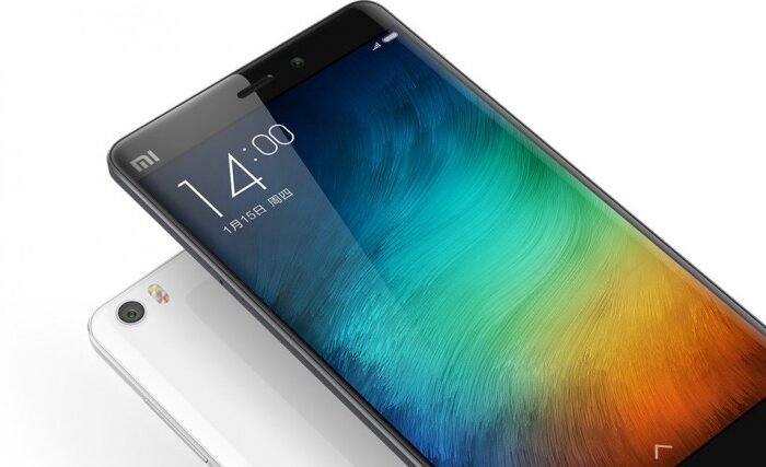 В Xiaomi Mi 6 может использоваться Snapdragon 835 с пониженной частотой