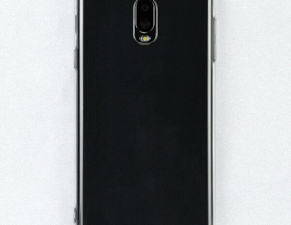 Версия Galaxy J7 для китайского рынка может стать первым смартфоном Samsung со сдвоенной камерой