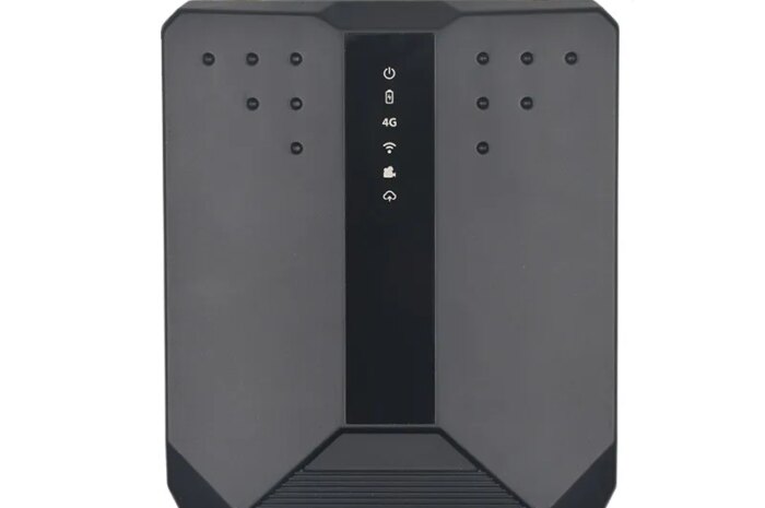 VITEC представила аппаратный кодировщик HEVC"