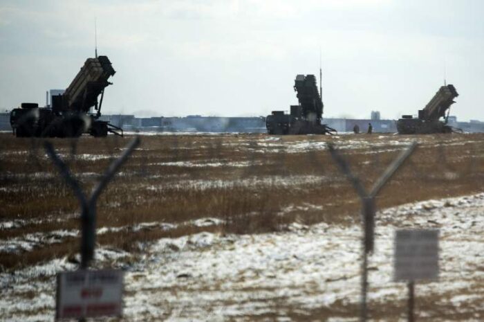 Военный эксперт раскрыл «кошмарный сценарий», которого боятся в ВСУ