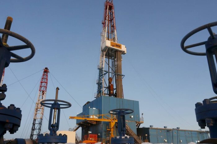 Володин назвал потолок цен на нефть «закатом Европы»