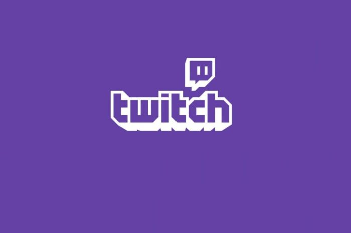 Все, что вы хотели знать о сервисе Twitch