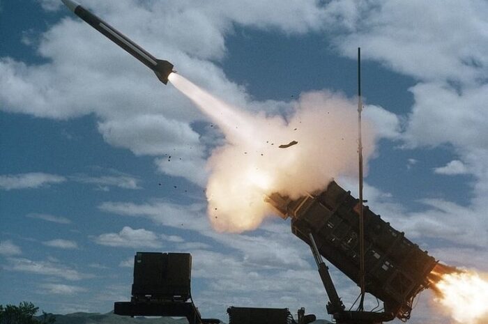 ВСУ снова нанесли удары по центру Донецка