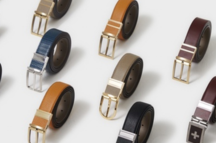 Выходцы из Samsung собирают деньги на смарт-ремень