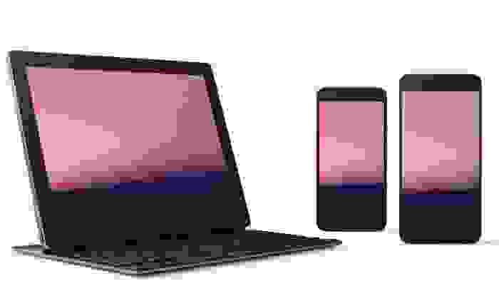 Вышло четвертое превью Android N для разработчиков и финальные версии API с SDK