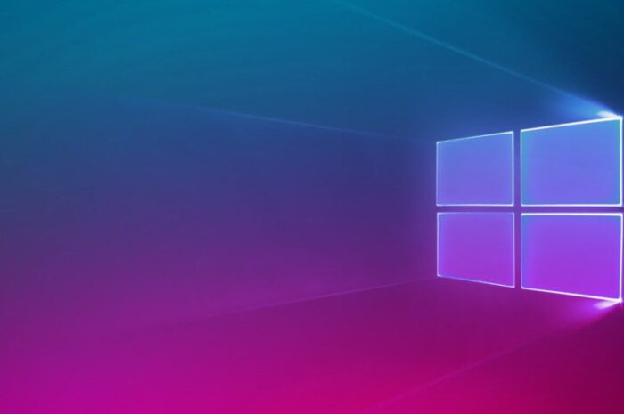Windows 10 станет удобнее с новой функцией