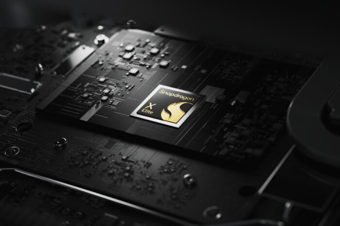 Windows-компьютеры на платформе Snapdragon поступят в продажу до конца квартала"