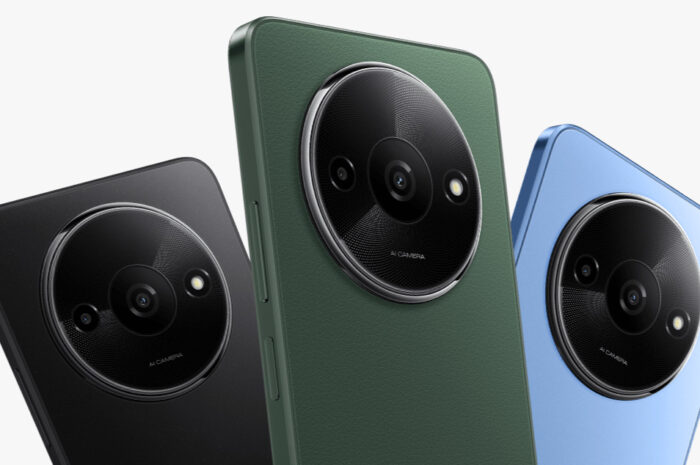 Xiaomi готовит новый бюджетный смартфон, который должен быть дешевле модели Redmi 3