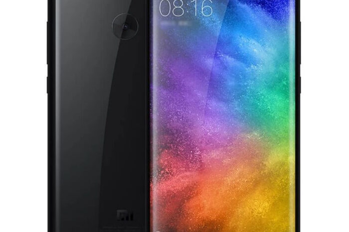 Xiaomi готовит смартфон с SoC Snapdragon 821, 6 ГБ ОЗУ и модулем камеры, как у Samsung Galaxy S7