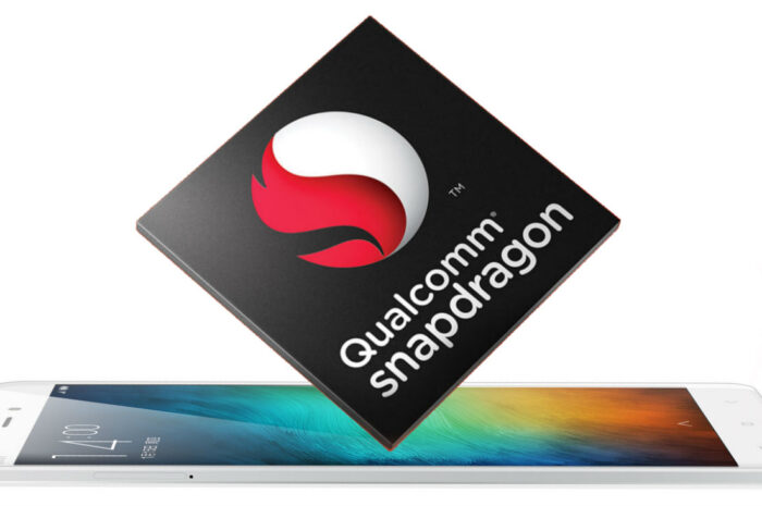 Xiaomi подтвердила процессор Snapdragon 835 в будущем флагмане