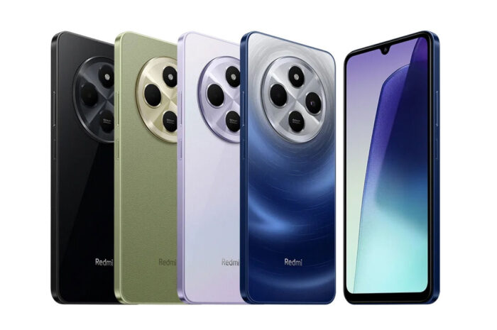 Xiaomi впервые покажет новинки на январской CES