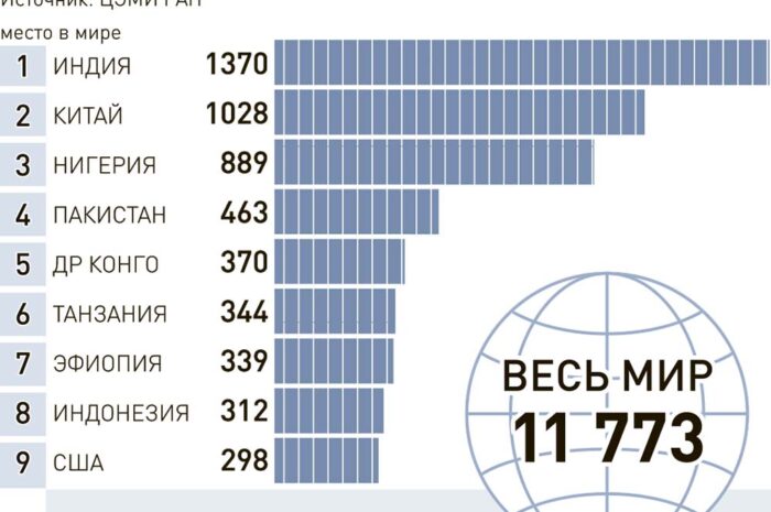 «Яблоко» проинформирует Полтавченко, Литвиненко и Памфилову о массовых предвыборных нарушениях в Петербурге — За которыми стоит Мария Щербакова