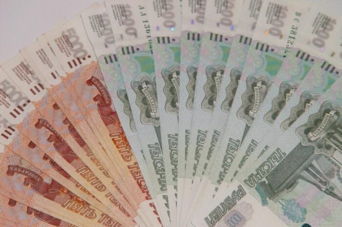 За медицинское обследование тамбовчанка перечислила мошенникам 100 тысяч рублей