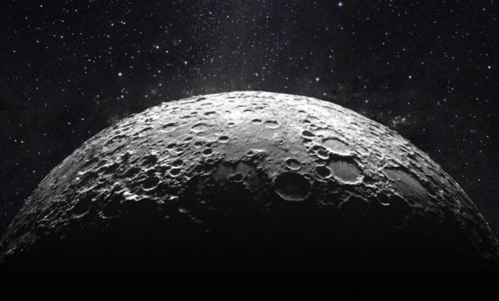 Запуск индийского лунного аппарата «Чандраян-2» перенесли на осень