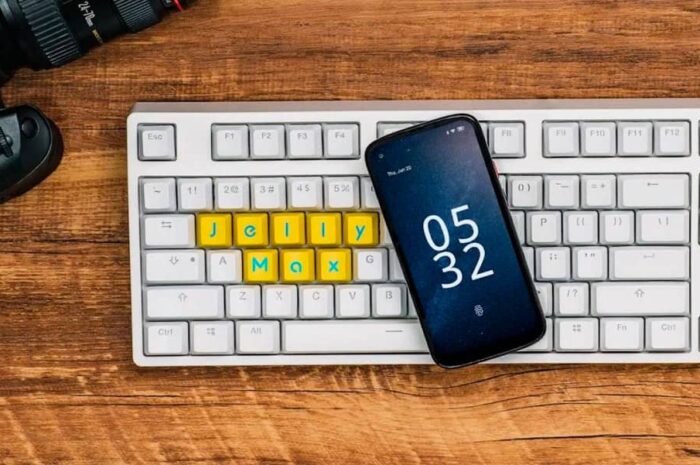 Защищенный смартфон Samsung Galaxy S8 Active получил сертификат WFA