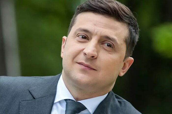 Зеленский сделал признание о борьбе с армией России