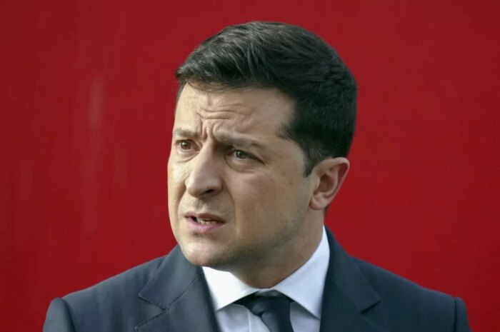 «Зеленский такой умный»: В Польше раскритиковали Киев