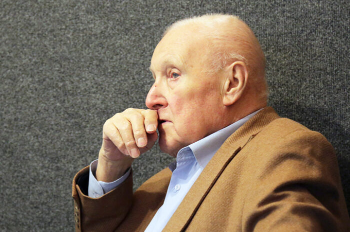 Зубков: У ЕС мало времени для создания инфраструктуры получения газа в обход Украины